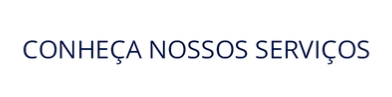 Nossos Serviços - Absoluta Despachante