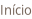 Início